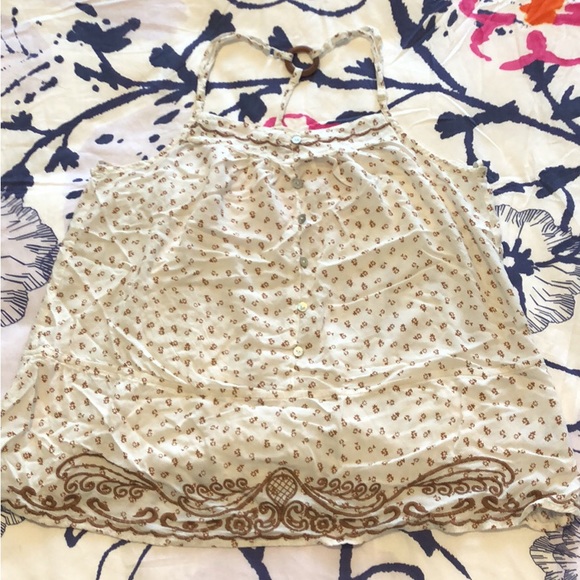 Forever 21 top - size medium - Picture 2 of 2